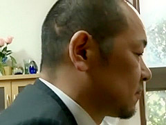 Crazy Japanese model Haruka Koide in Exotic Amateur, Couple JAV video