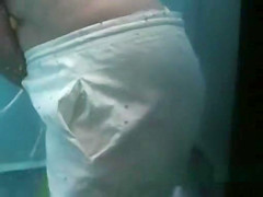 Crazy , Russian, Video You'Ve Seen