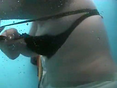 Crazy , Russian, Video You'Ve Seen