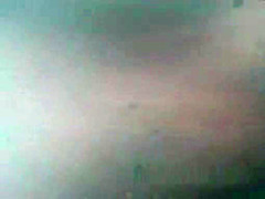 Crazy , Russian, Video You'Ve Seen