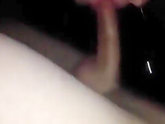 Crazy Sex Clip Homo Handjob Amateur Newest Ever Seen