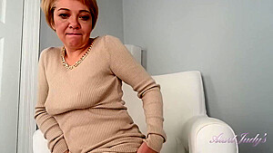 Crazy Sex Movie Big Tits Hot Watch Show - Vikki Ray And Judys
