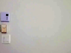 Crazy Sex Video Gay Bareback Homemade Hot , Take A Look