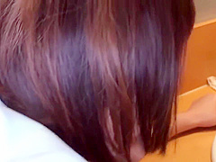 Crazy Sex Video Pov Best