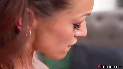 Crazy Xxx Video Stockings Unbelievable Show