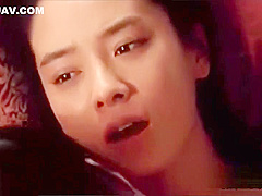 Crazy adult movie Creampie crazy just for you