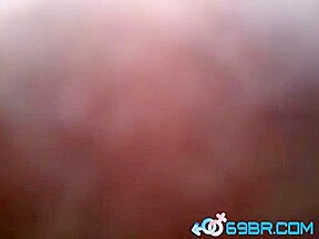 Crazy adult scene Blowjob hot exclusive version