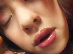 Crazy adult scene Role Play try to watch for , take a look