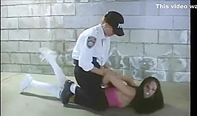 Crazy adult video Brazilian hottest only here