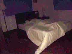 Crazy xxx scene Old/Young great , take a look