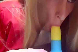 Crossdresser Sissy Femboy Trans Shemale College Min