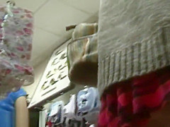 Crotchless Panties in Melksham 22 - final