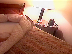 Cuckold Anniversary Vintage Homemade Porn