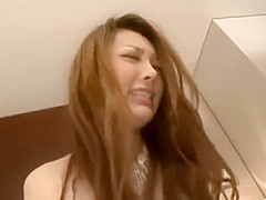 Cute Japanese Step mom Cheating