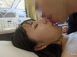 Cutie In Handcuff And Sex