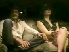 Dallas Sex Report 02