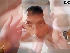 Damn, Thats A Hungry Bottom With Valdo Smith And Tim Kruger