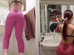 Damx-004 Business Trip Instructor Vol 01