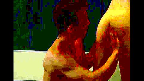 Dan Spanks & Feeds Reece - Reece Stewart & Dan Jenkins