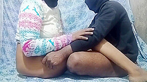 Dasi Big Boobs Gril And Boy Sex