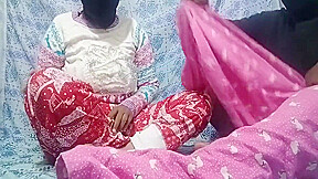 Dasi Big Boobs Gril And Boy Sex