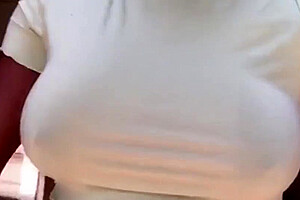 Debauched Babes Thrilling Porn Collection