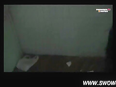 Degenerate World Of Onlygay tv 25 Min