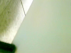 Delicious Chick Gets Her Hot Pussy Pounded In A Changing Ro