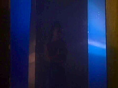 Delirio - (full Movie - Original Version)