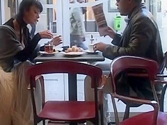 Delirio - (full Movie - Original Version)