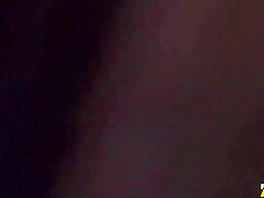 Demon Pig