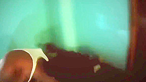 Deshi Bangla Sex Video With Boyfriend