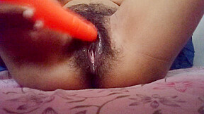 Desi Beautiful Hot Indian Teacher Want student 18+ Need Hot Man