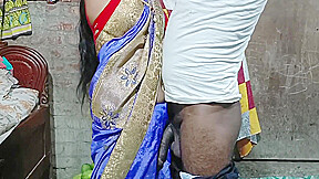 Desi Bengali Sexy Riya Hot Romance And Fuck