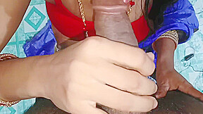 Desi Bengali Sexy Riya Hot Romance And Fuck