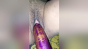 Desi Bhabhi Ke Choot Ki Garmi