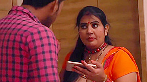 Desi Hot Bhabhi Sex Indian Porn Video