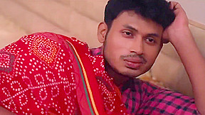 Desi Hot Bhabhi Sex Indian Porn Video