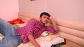 Desi Hot Bhabhi Sex Indian Porn Video