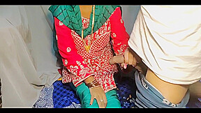 Desi Indian Wife Husband Hard Fuck Sex Videos