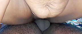 Desi South Indian Tamil Husband Wife Fuck Big Ass Bhabhi Indian Style Sex