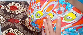 Desi Tannu Bhabhi Sex With Boyfriend In Room Big H