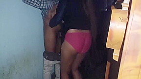 Desi student 18+ And Tution Teacher Ki New Video Leaked