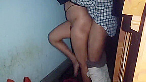 Desi student 18+ And Tution Teacher Ki New Video Leaked