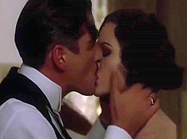 Diana Lane - The Cotton Club (1984) - 01