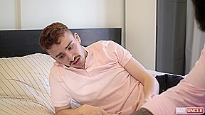 Dirty Valentine's Day - Markus Kage, Ryan Jacobs