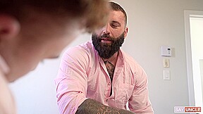 Dirty Valentine's Day - Markus Kage, Ryan Jacobs