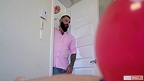 Dirty Valentine's Day - Markus Kage, Ryan Jacobs