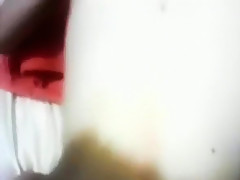 Dirty college girl wants her horny asshole gaped