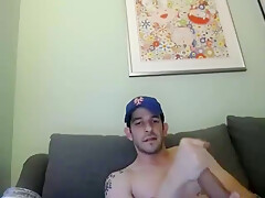 Dirtycouchsx (157)